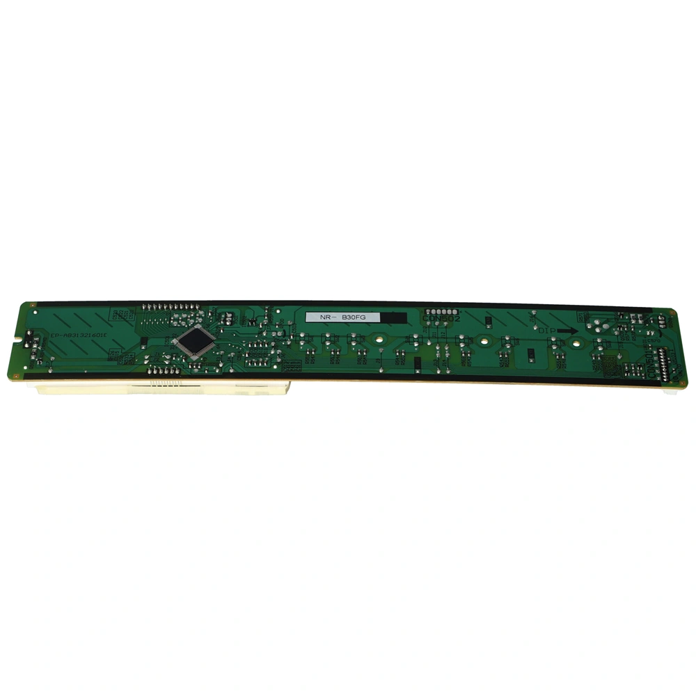 Elektronika (kijelző) PANASONIC hűtőgép / RENDELÉSRE