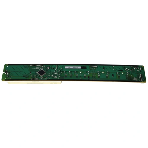 Elektronika (kijelző) PANASONIC hűtőgép / RENDELÉSRE