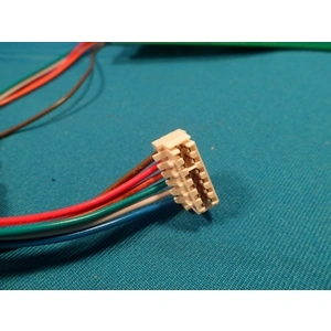 Elektronika, kijelző (eredeti) ARISTON bojler / RENDELÉSRE