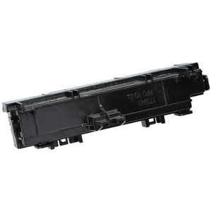 Elektronika kijelző (eredeti) BEKO mosogatógép