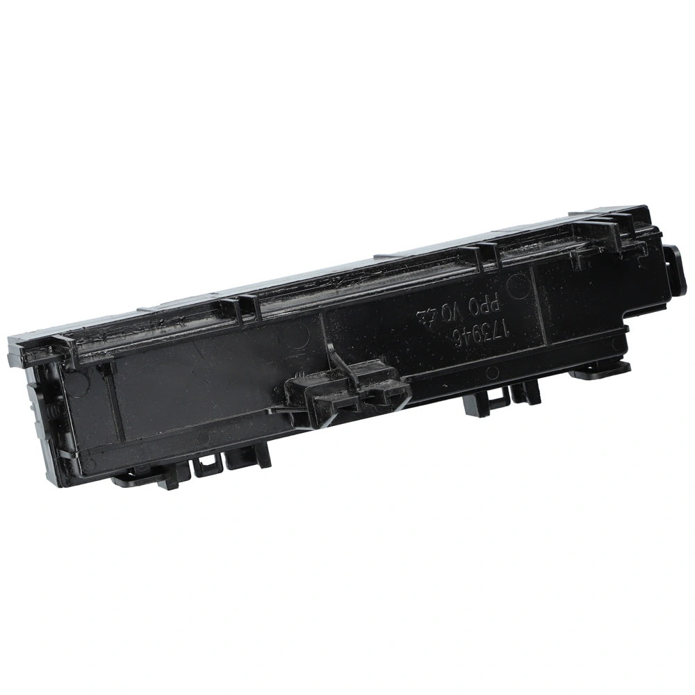 Elektronika kijelző (eredeti) BEKO mosogatógép