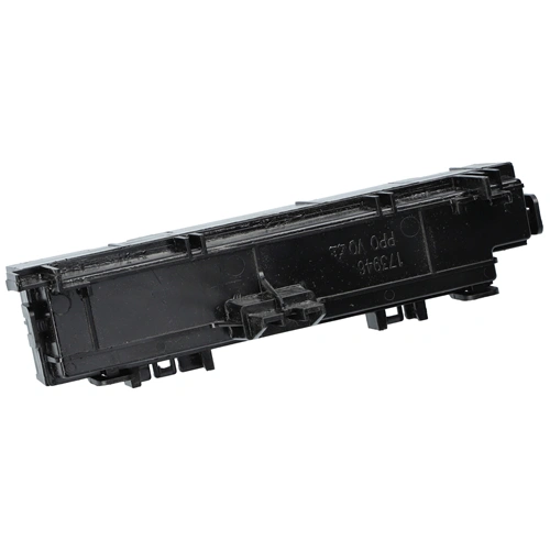 Elektronika kijelző (eredeti) BEKO mosogatógép