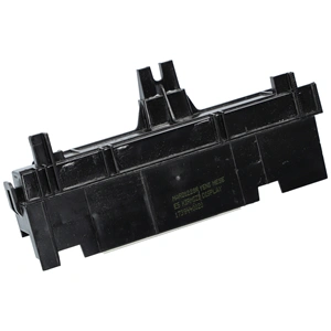 Elektronika kijelző (eredeti) BEKO mosogatógép