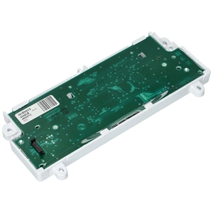 Elektronika kijelző (eredeti) CANDY mosógép / RENDELÉSRE