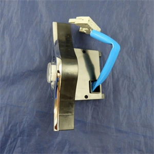 Elektronika, kijelző (eredeti) ELICA páraelszívó / RENDELÉSRE