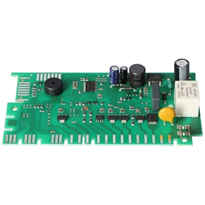 Elektronika kijelző (eredeti) EVIDO / VESTEL mosogatógép / RENDELÉSRE