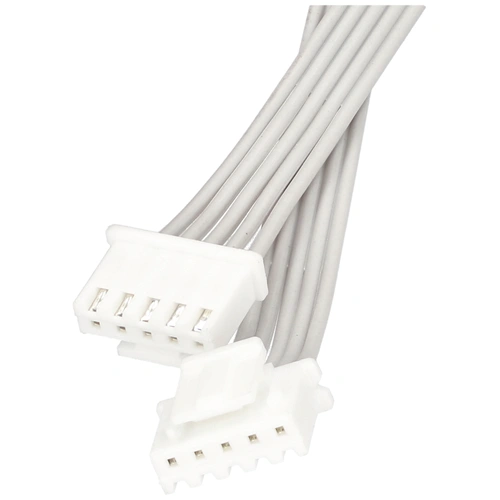 Elektronika kijelző (eredeti) GORENJE/MORA mosogatógép 