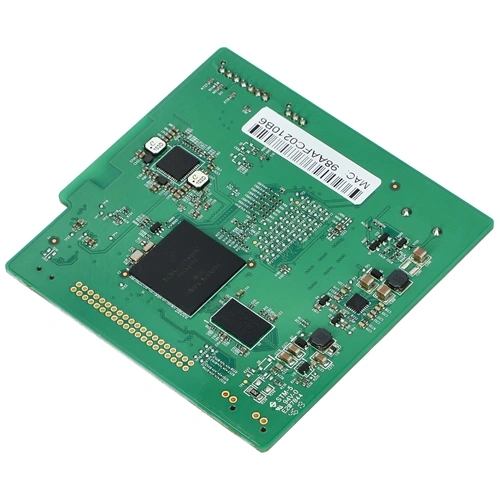 Elektronika kijelző (eredeti) HAIER mosógép / RENDELÉSRE