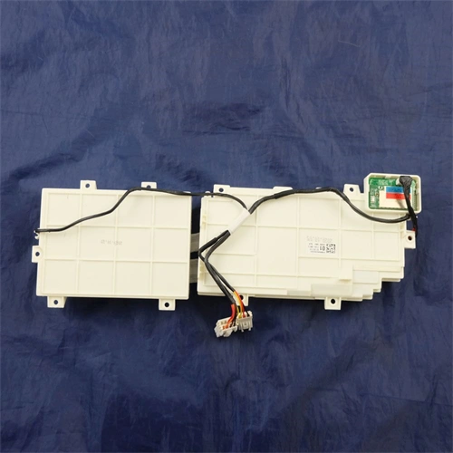 Elektronika kijelző (eredeti) LG szárítógép / RENDELÉSRE