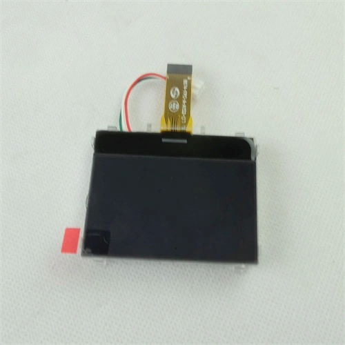 Elektronika kijelző (eredeti) SAECO kávéfőző gép / RENDELÉSRE