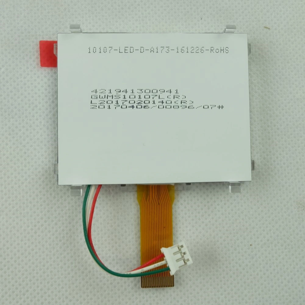 Elektronika kijelző (eredeti) SAECO kávéfőző gép / RENDELÉSRE