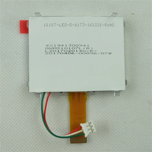 Elektronika kijelző (eredeti) SAECO kávéfőző gép / RENDELÉSRE