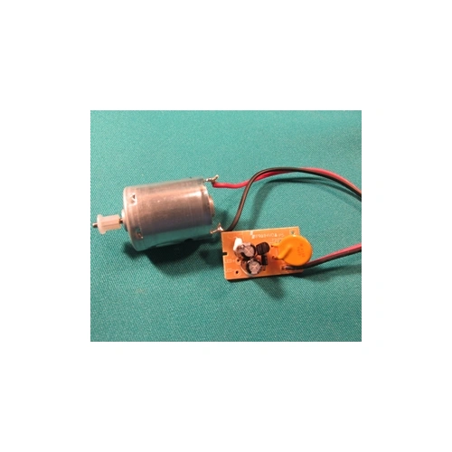 Elektronika (motor, eredeti) AEG porszívó /RENDELÉSRE