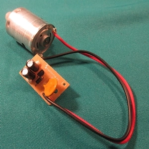 Elektronika (motor, eredeti) AEG porszívó /RENDELÉSRE