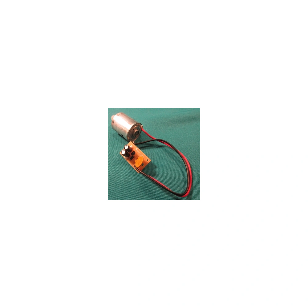 Elektronika (motor, eredeti) AEG porszívó /RENDELÉSRE