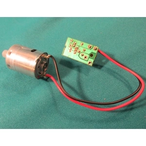 Elektronika (motor, eredeti) AEG porszívó /RENDELÉSRE