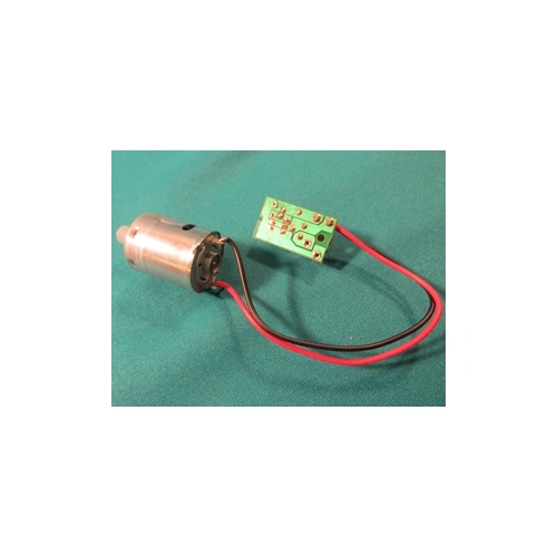 Elektronika (motor, eredeti) AEG porszívó /RENDELÉSRE