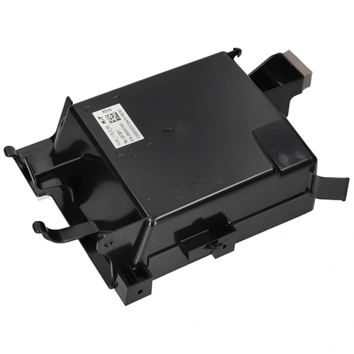 Elektronika motor vezérlő (eredeti) BEKO mosógép