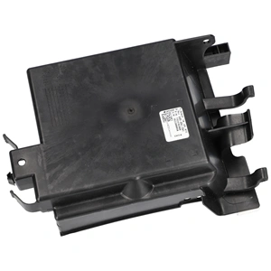 Elektronika motor vezérlő (eredeti) BEKO mosógép