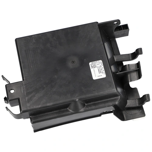 Elektronika motor vezérlő (eredeti) BEKO mosógép