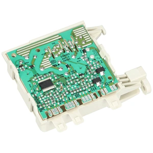 Elektronika (motorvezérlő) DAEWOO mosógép 