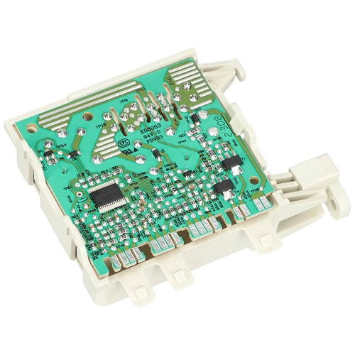 Elektronika (motorvezérlő) DAEWOO mosógép 