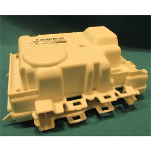 Elektronika, motorvezérlő (eredeti) ELECTROLUX szárítógép / RENDELÉSRE