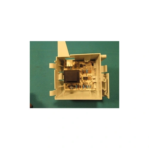 Elektronika (nedvesség érzékelő, eredeti) WHIRLPOOL szárítógép / RENDELÉSRE