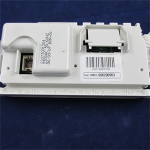 Elektronika (programválasztó, eredeti) WHIRLPOOL mosogatógép / RENDELÉSRE