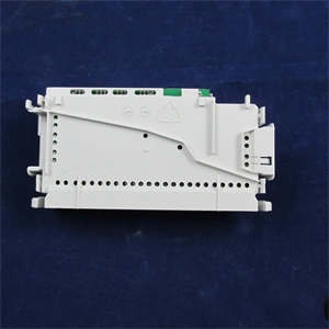 Elektronika (programválasztó, eredeti) WHIRLPOOL mosogatógép / RENDELÉSRE