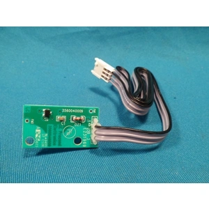 Elektronika (szervomotor forgás érzékelő) kávéfőző / RENDELÉSRE