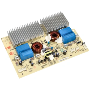 Elektronika, táp (eredeti) CANDY tűzhely / RENDELÉSRE