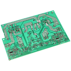 Elektronika, táp (eredeti) CANDY tűzhely / RENDELÉSRE