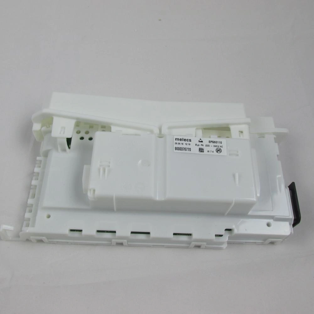 Elektronika (teljesítmény, eredeti) BOSCH mosogatógép / RENDELÉSRE