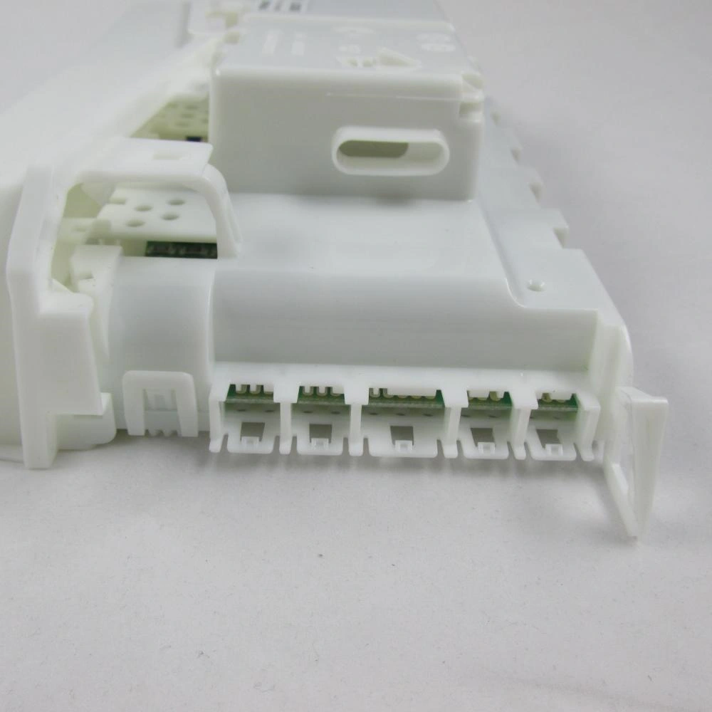 Elektronika (teljesítmény, eredeti) BOSCH mosogatógép / RENDELÉSRE