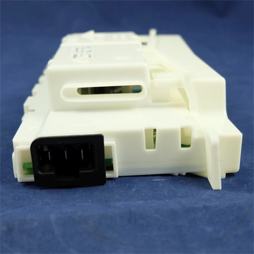 Elektronika, teljesítmény (eredeti) BOSCH mosogatógép / RENDELÉSRE