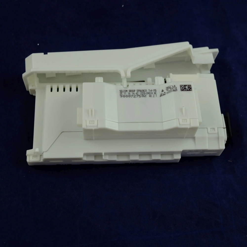 Elektronika, teljesítmény (eredeti) BOSCH mosogatógép / RENDELÉSRE