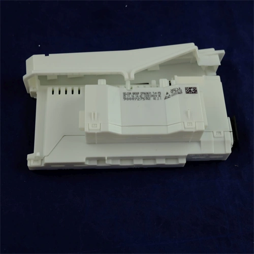 Elektronika, teljesítmény (eredeti) BOSCH mosogatógép / RENDELÉSRE