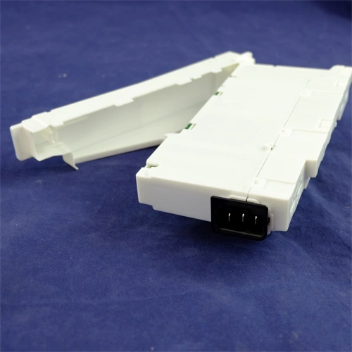 Elektronika, teljesítmény (eredeti) BOSCH mosogatógép / RENDELÉSRE