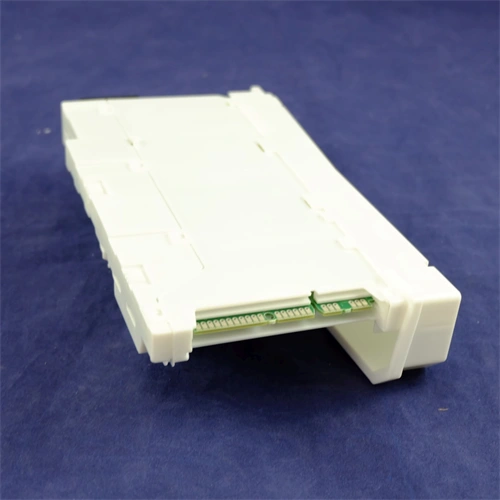 Elektronika, teljesítmény (eredeti) BOSCH mosogatógép / RENDELÉSRE