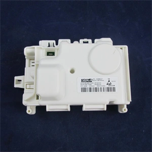 Elektronika, teljesítmény (eredeti) ELECTROLUX szárítógép / RENDELÉSRE