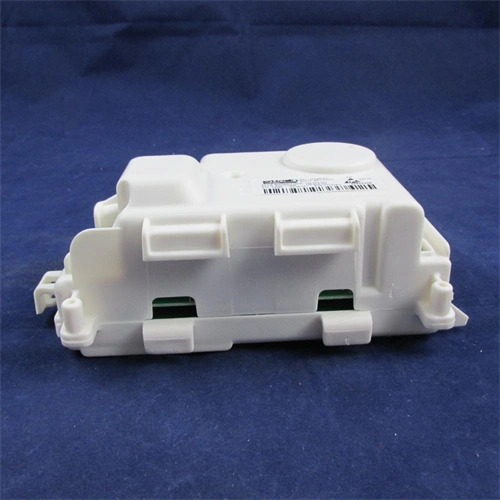 Elektronika, teljesítmény (eredeti) ELECTROLUX szárítógép / RENDELÉSRE