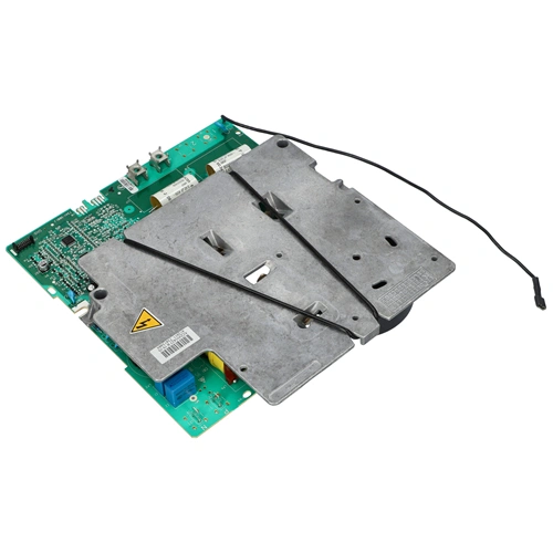 Elektronika, teljesítmény (eredeti) FAGOR főzőlap / RENDELÉSRE