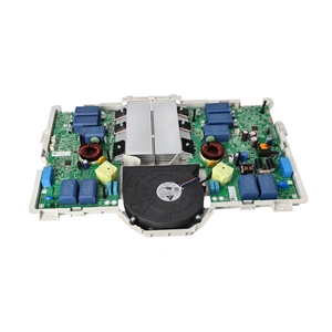 Elektronika (teljesítmény, eredeti) WHIRLPOOL főzőlap