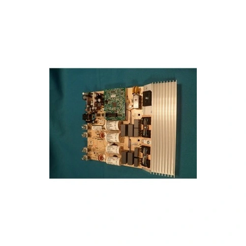 Elektronika (teljesítmény) eredeti WHIRLPOOL tűzhely /RENDELÉSRE