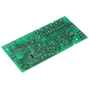 Elektronika (teljesítmény szabályzó) FAGOR, DE DIETRICH sütő / RENDELÉSRE