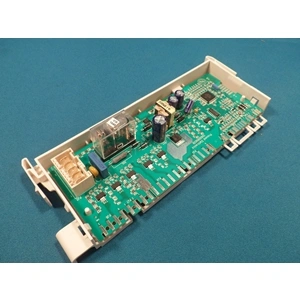 Elektronika (teljesítmény szabályzó, eredeti) FAGOR mosogatógép / RENDELÉSRE