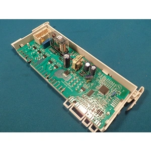 Elektronika (teljesítmény szabályzó, eredeti) FAGOR mosogatógép / RENDELÉSRE