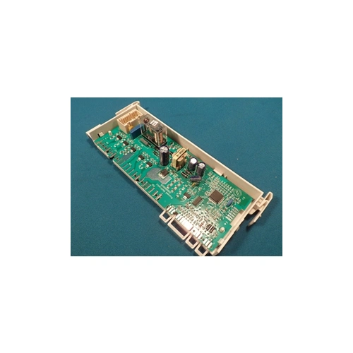 Elektronika (teljesítmény szabályzó, eredeti) FAGOR mosogatógép / RENDELÉSRE