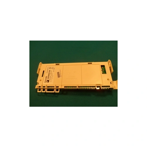 Elektronika (teljesítmény szabályzó, eredeti) FAGOR mosogatógép / RENDELÉSRE